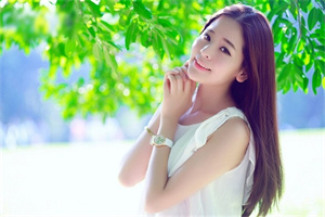 登革热疫情期间,上海民众的饮食建议 登革热疫情期间,上海民众的饮食建议