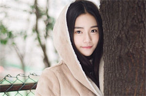 The Role and Responsibility of Candidates in Shanghai's Election