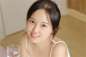 Changes in Shanghai's consumption model in the digital age